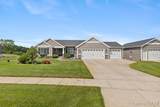 11797 Crystal Ridge Drive - Photo 5