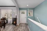 11797 Crystal Ridge Drive - Photo 6