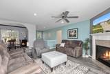 11797 Crystal Ridge Drive - Photo 7