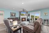 11797 Crystal Ridge Drive - Photo 8