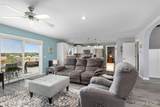11797 Crystal Ridge Drive - Photo 9