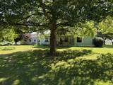 1251 Edon Road - Photo 1