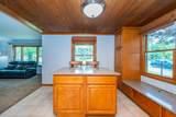1314 Miners Road - Photo 10