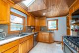 1314 Miners Road - Photo 11