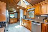 1314 Miners Road - Photo 12