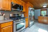 1314 Miners Road - Photo 13