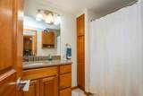 1314 Miners Road - Photo 14