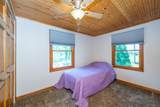 1314 Miners Road - Photo 15