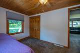 1314 Miners Road - Photo 16