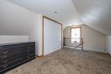 1314 Miners Road - Photo 18