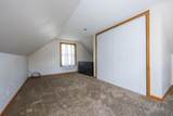 1314 Miners Road - Photo 19