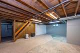 1314 Miners Road - Photo 21