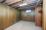 1314 Miners Road - Photo 22