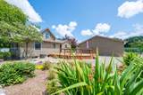 1314 Miners Road - Photo 25