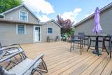 1314 Miners Road - Photo 26