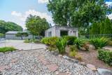 1314 Miners Road - Photo 28