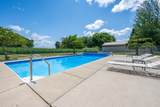 1314 Miners Road - Photo 29