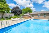 1314 Miners Road - Photo 30