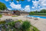 1314 Miners Road - Photo 31