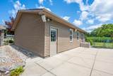 1314 Miners Road - Photo 32