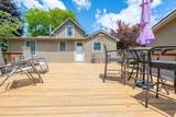 1314 Miners Road - Photo 33