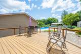 1314 Miners Road - Photo 34
