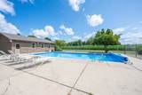 1314 Miners Road - Photo 35