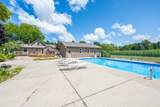 1314 Miners Road - Photo 36