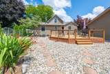 1314 Miners Road - Photo 37
