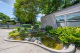 1314 Miners Road - Photo 38