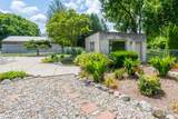 1314 Miners Road - Photo 39