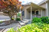 1314 Miners Road - Photo 4