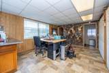 1314 Miners Road - Photo 40
