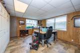 1314 Miners Road - Photo 41