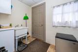 1314 Miners Road - Photo 42