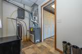 1314 Miners Road - Photo 43