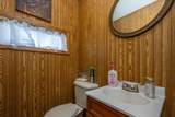 1314 Miners Road - Photo 44