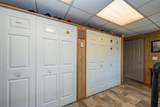 1314 Miners Road - Photo 45