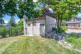1314 Miners Road - Photo 46