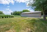1314 Miners Road - Photo 47