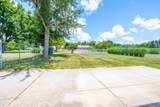 1314 Miners Road - Photo 48