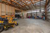 1314 Miners Road - Photo 49