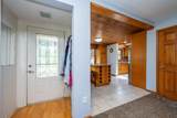1314 Miners Road - Photo 5