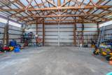 1314 Miners Road - Photo 50