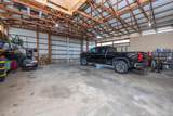 1314 Miners Road - Photo 51