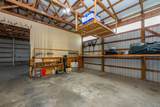 1314 Miners Road - Photo 52