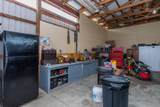 1314 Miners Road - Photo 53
