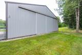 1314 Miners Road - Photo 54