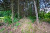 1314 Miners Road - Photo 55
