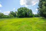 1314 Miners Road - Photo 56